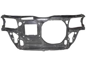 Jumasa 06705519 - FRENTE INTERNO TDI(90CV)Y TDI(110CV