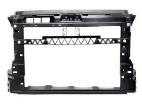 Jumasa 06175559 - FRENTE INTERNO DIESEL VOLKSWAGEN POLO V (6R, 6C) (02/2014 -