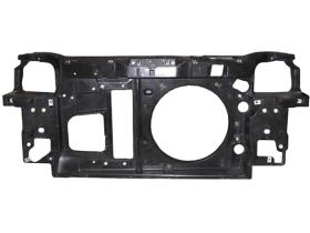 Jumasa 06475548 - FRENTE INTERNO 1.9 DIESEL VOLKSWAGE