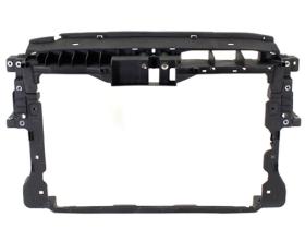 Jumasa 06075567 - FRENTE INTERNO VOLKSWAGEN TIGUAN(5N