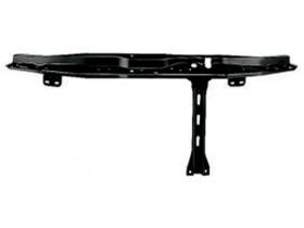 Jumasa 06071540 - FRENTE SUPERIOR FORD TRANSIT(T)FURG