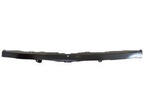 Jumasa 06364620 - FRENTE SUPERIOR SUZUKI VITARA(ET,TA