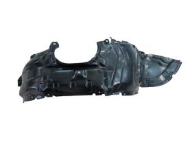 Jumasa 08721960 - GUARDABARROS DELANTERO DERECHO 2.0 SPORT MAZDA 3 (BL) (12/20