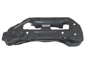 Jumasa 09325171 - OJAL FARO DERECHO TOYOTA YARIS(P9)(