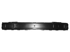 Jumasa 12031626 - REFUERZO PARACHOQUES DELANTERO HYUNDAI ACCENT I (X-3) (02/19
