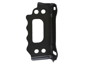 Jumasa 06125138 - SOPORTE DERECHO FRENTE INTERNO TOYOTA AURIS (E15, T27) (10/2