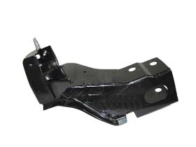 Jumasa 06323095 - SOPORTE DERECHO TRAVIESA SUPERIOR FRENTE OPEL INSIGNIA / INS