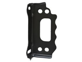 Jumasa 06115138 - SOPORTE IZQUIERDO FRENTE INTERNO TOYOTA AURIS (E15, T27) (10