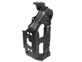 Jumasa 06315101 - SOPORTE IZQUIERDO FRENTE INTERNO TOYOTA YARIS (P13) (07/2011