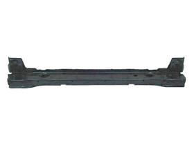 Jumasa 06051307 - TRAVIESA INFERIOR FRENTE CHEVROLET LACETTI (J200) (03/2003 -