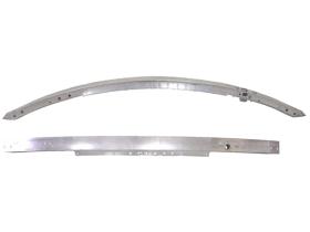 Jumasa 06352046 - TRAVIESA INFERIOR FRENTE ALUMINIO MERCEDES-BENZ CLASE CLS (C