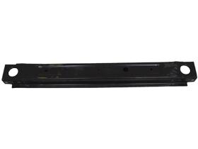 Jumasa 06352144 - TRAVIESA INFERIOR FRENTE MITSUBISHI OUTLANDER III (GGW, GFW,