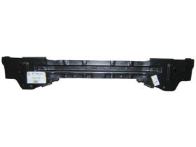 Jumasa 06051546 - TRAVIESA INFERIOR FRENTE FORD MONDEO II (BAP) (08/1996 - 09/