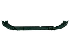 Jumasa 06352662 - TRAVIESA INFERIOR FRENTE NISSAN X-TRAIL (T31) (03/2007 - 03/