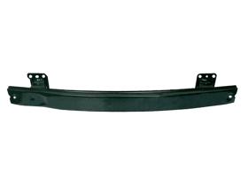 Jumasa 06354029 - TRAVIESA INFERIOR FRENTE(KANGOO)REN