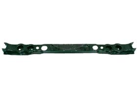 Jumasa 06355156 - TRAVIESA INFERIOR FRENTE TOYOTA AURIS (E15, T27) (10/2006 -