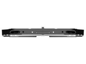 Jumasa 06353040 - TRAVIESA INFERIOR OPEL CORSA B(73,7