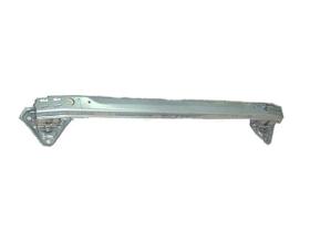 Jumasa 12045171 - TRAVIESA PARACHOQUES TRASERO TOYOTA YARIS (P9) (11/2005 - 09