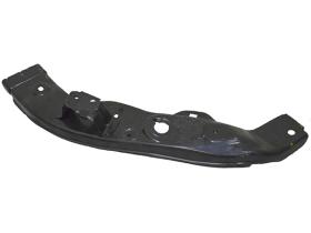 Jumasa 06322144 - TRAVIESA SUPERIOR DERECHA FRENTE MITSUBISHI OUTLANDER III (G