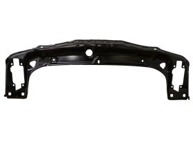 Jumasa 06360548 - TRAVIESA SUPERIOR FRENTE BMW 4 COUP