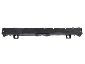 Jumasa 06362144 - TRAVIESA SUPERIOR FRENTE CENTRAL MITSUBISHI OUTLANDER III (G