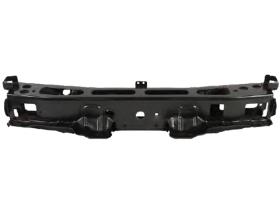 Jumasa 06361253 - TRAVIESA SUPERIOR FRENTE FIAT DOBLO