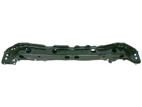 Jumasa 06365101 - TRAVIESA SUPERIOR FRENTE INTERNO TOYOTA YARIS (P13) (07/2011