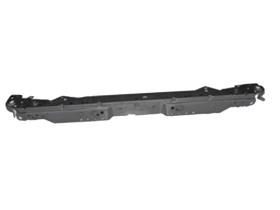 Jumasa 06363087 - TRAVIESA SUPERIOR FRENTE OPEL ASTRA