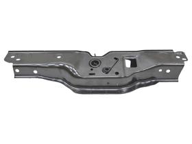 Jumasa 06363055 - TRAVIESA SUPERIOR FRENTE OPEL CORSA E (X15) (08/2014 - )