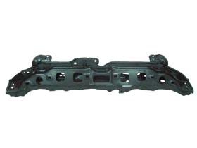 Jumasa 06065171 - TRAVIESA SUPERIOR FRENTE TOYOTA YARIS (P9) (11/2005 - 09/201