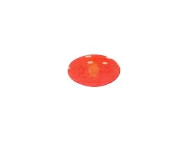 Jumasa 44081545 - TULIPA LATERAL REVERSIBLE AMBAR W5W
