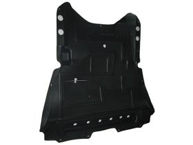 Jumasa 04033545 - PROTECCION MOTOR PEUGEOT 806(221)(0