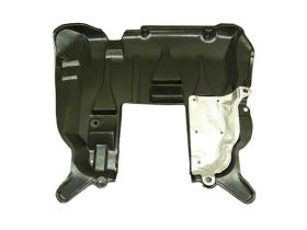 Jumasa 04306039 - PROTECCION MOTOR 4.4 VOLVO XC90 I (10/2002 - 01/2015)