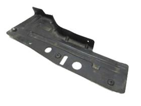 Jumasa 04323087 - PROTECCION MOTOR DERECHA OPEL ASTRA J 5 PUERTAS / SPORTS TOU