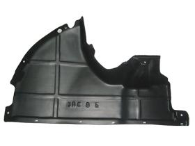 Jumasa 04323512 - PROTECCION MOTOR DERECHO PEUGEOT BO