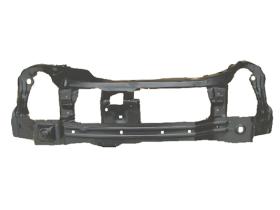 Jumasa 06071550 - FRENTE INTERNO FORD KA(RB)(09/1996-