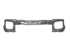 Jumasa 06073054 - FRENTE INTERNO OPEL CORSA D(10/2006