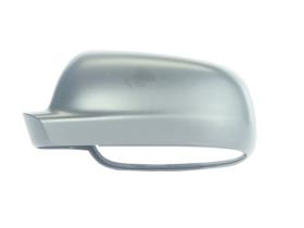 Jumasa 54915548 - CARCASA IZQUIERDA IMPRIMADA MODELO