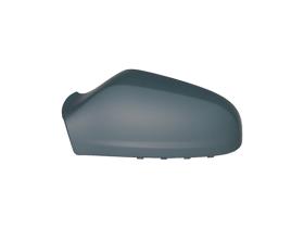 Jumasa 54933062 - CARCASA IZQUIERDA IMPRIMADA OPEL AS