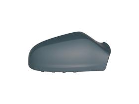 Jumasa 54943062 - CARCASA DERECHA IMPRIMADA OPEL ASTR