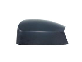 Jumasa 57311558 - CARCASA IZQUIERDA IMPRIMADA FORD S-