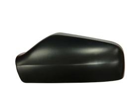 Jumasa 57313060 - CARCASA IZQUIERDA IMPRIMADA OPEL ASTRA G (F48, F08, F69) (03