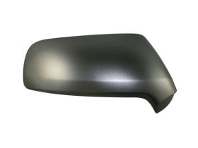 Jumasa 57321072 - CARCASA DERECHA IMPRIMADA CITROEN C