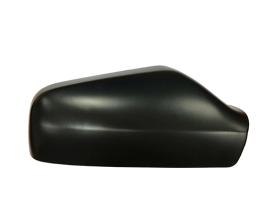 Jumasa 57323060 - CARCASA DERECHA IMPRIMADA OPEL ASTR