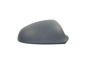 Jumasa 57323087 - CARCASA DERECHA IMPRIMADA OPEL ASTR