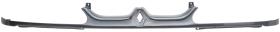 Phira R19-92108 - REJILLA SIN GOMAS RENAULT R19 92 > 95