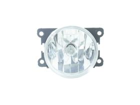 Jumasa 39001071 - FARO ANTINIEBLA REVERSIBLE PSX24W P