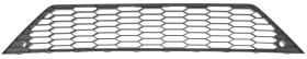 Phira LE-17113 - REJILLA INFERIOR PARAGOLPES DELANTERO SEAT LEON FR 17 >