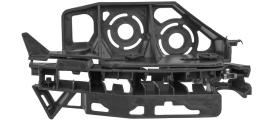 Phira 308-08421 - SOPORTE DERECHO PARAGOLPES DELANTERO PEUGEOT 308 08 > 11