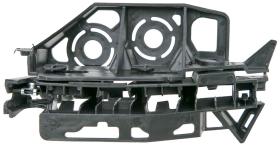 Phira 308-08422 - SOPORTE IZQUIERDO PARAGOLPES DELANTERO PEUGEOT 308 08 > 11